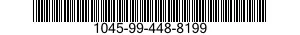 1045-99-448-8199 ROLLER 1045994488199 994488199