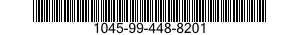 1045-99-448-8201 ROLLER ASSEMBLY,MIN 1045994488201 994488201