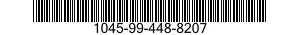 1045-99-448-8207  1045994488207 994488207