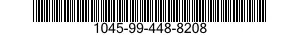 1045-99-448-8208  1045994488208 994488208