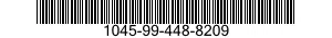 1045-99-448-8209  1045994488209 994488209