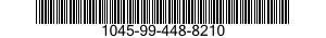 1045-99-448-8210  1045994488210 994488210