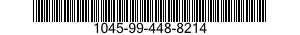 1045-99-448-8214  1045994488214 994488214