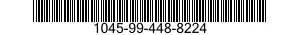 1045-99-448-8224 POWER LOADING GEAR 1045994488224 994488224