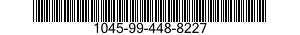1045-99-448-8227  1045994488227 994488227