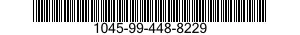 1045-99-448-8229 PLUG 1045994488229 994488229