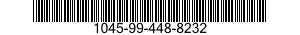 1045-99-448-8232  1045994488232 994488232