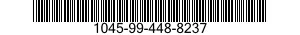 1045-99-448-8237 SPINDLE 1045994488237 994488237