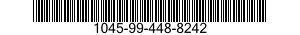 1045-99-448-8242 PLUG 1045994488242 994488242