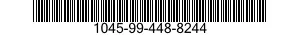 1045-99-448-8244  1045994488244 994488244