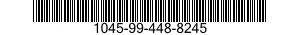 1045-99-448-8245  1045994488245 994488245