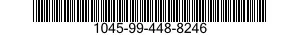 1045-99-448-8246 PAD 1045994488246 994488246