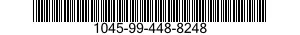 1045-99-448-8248  1045994488248 994488248