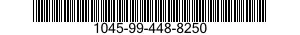 1045-99-448-8250  1045994488250 994488250