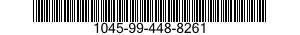1045-99-448-8261  1045994488261 994488261