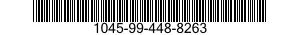 1045-99-448-8263  1045994488263 994488263