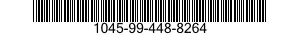 1045-99-448-8264  1045994488264 994488264
