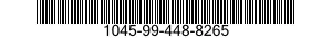 1045-99-448-8265  1045994488265 994488265