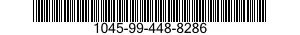 1045-99-448-8286 SPRING 1045994488286 994488286