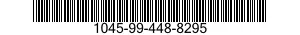 1045-99-448-8295  1045994488295 994488295