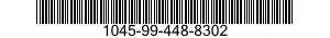 1045-99-448-8302  1045994488302 994488302