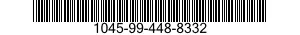 1045-99-448-8332  1045994488332 994488332