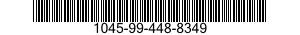 1045-99-448-8349 GUIDE 1045994488349 994488349