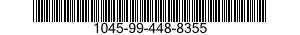 1045-99-448-8355  1045994488355 994488355