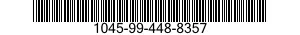 1045-99-448-8357  1045994488357 994488357