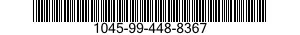 1045-99-448-8367  1045994488367 994488367
