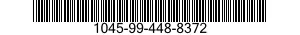 1045-99-448-8372  1045994488372 994488372
