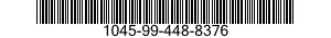 1045-99-448-8376  1045994488376 994488376
