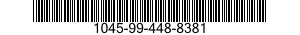 1045-99-448-8381  1045994488381 994488381