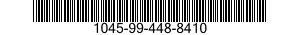 1045-99-448-8410  1045994488410 994488410