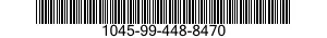 1045-99-448-8470 STOP,FIXED 1045994488470 994488470