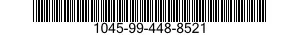 1045-99-448-8521  1045994488521 994488521