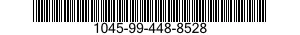 1045-99-448-8528 STOP 1045994488528 994488528