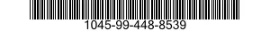 1045-99-448-8539  1045994488539 994488539