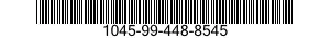 1045-99-448-8545  1045994488545 994488545