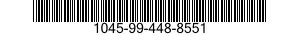 1045-99-448-8551  1045994488551 994488551