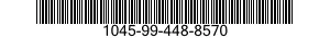 1045-99-448-8570  1045994488570 994488570