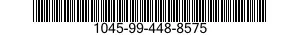 1045-99-448-8575  1045994488575 994488575