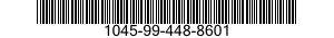 1045-99-448-8601  1045994488601 994488601