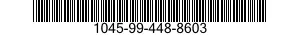 1045-99-448-8603  1045994488603 994488603