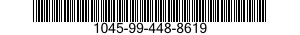 1045-99-448-8619  1045994488619 994488619