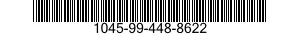 1045-99-448-8622  1045994488622 994488622