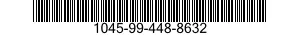 1045-99-448-8632  1045994488632 994488632