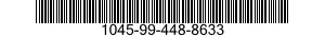 1045-99-448-8633  1045994488633 994488633