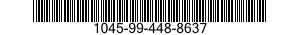 1045-99-448-8637  1045994488637 994488637