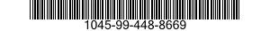 1045-99-448-8669  1045994488669 994488669